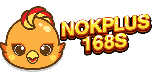 nokplus168